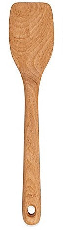 OXO - Wooden Spatula