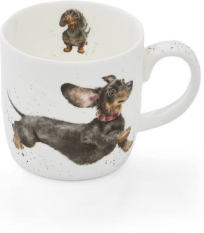 Mug - That Friday Feeling
