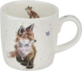 Mug - Born To Be Wild