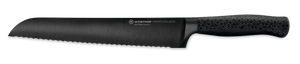 Wusthof - Performer - Bread Knife Double Serrated - 9"