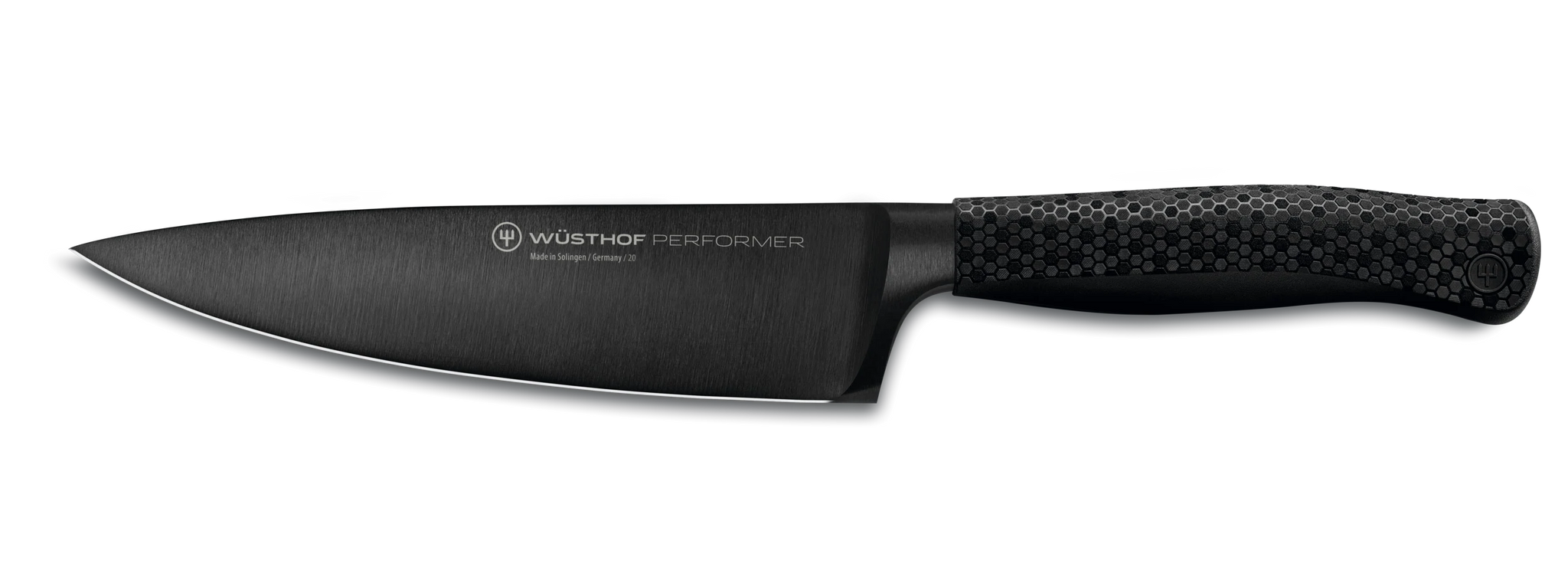 Wusthof - Performer - Cooks Knife  - 6"
