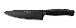 Wusthof - Performer - Cooks Knife  - 6"