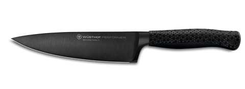 Wusthof - Performer - Cooks Knife  - 6"
