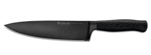Wusthof - Performer - Cooks Knife  - 8"