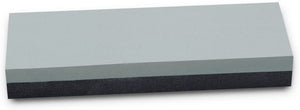 Wusthof - Whetstone - 400/2000 Grit