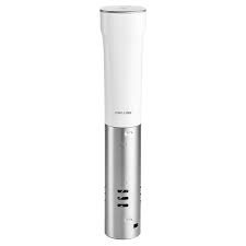 Enfinigy Sous Vide Stick- Silver