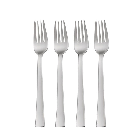 Zwilling - Andria - Dinner Fork - Set of 4