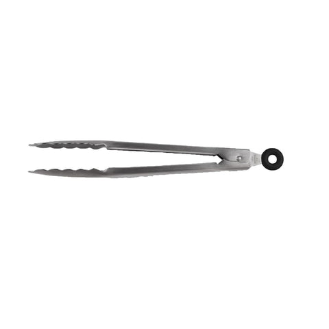 Classic Locking Tongs – 12”