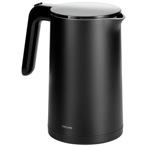 Enfinigy Electric Kettle - Black