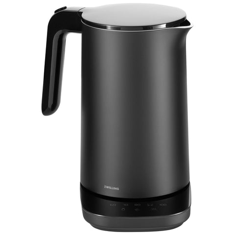 Enfinigy Variable Temp Kettle - Black