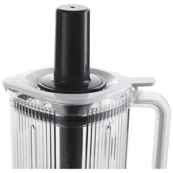 Enfinigy Table Blender