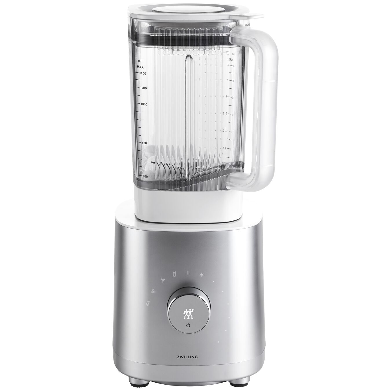 Enfinigy Table Blender