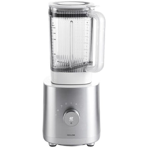 Enfinigy Table Blender