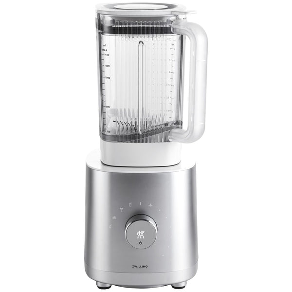 Enfinigy Table Blender