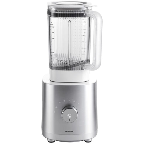 Enfinigy Table Blender