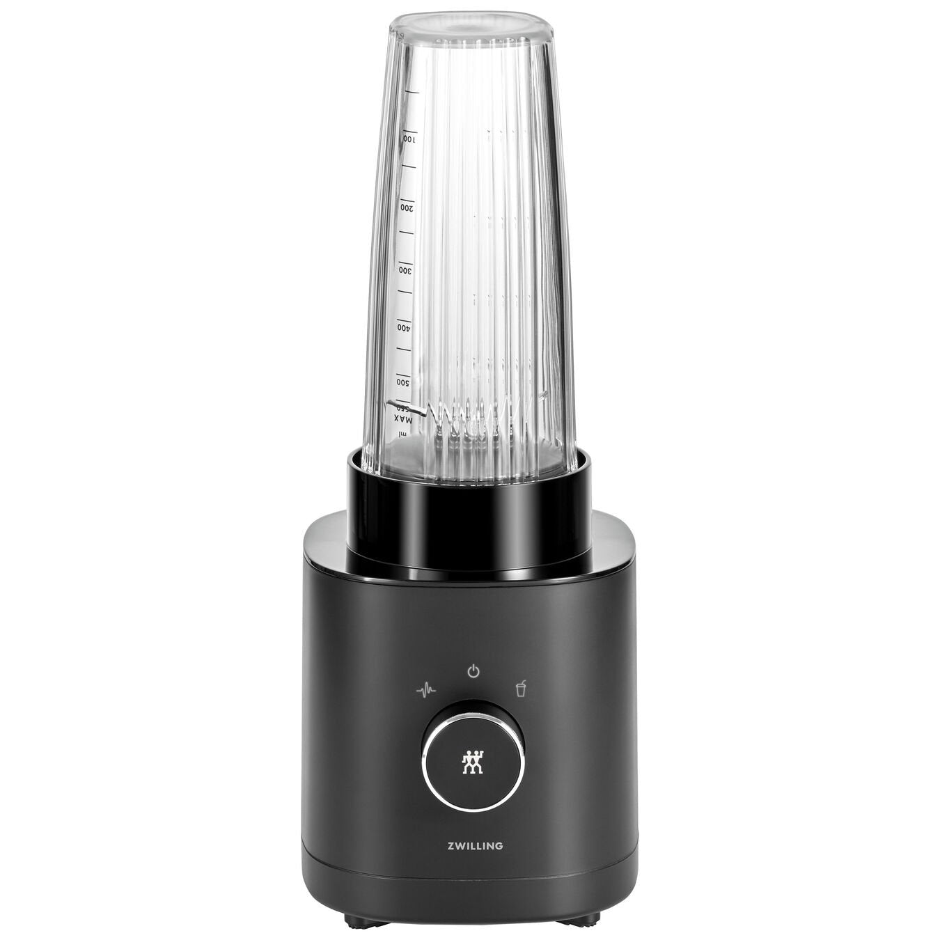 Enfinigy Personal Blender
