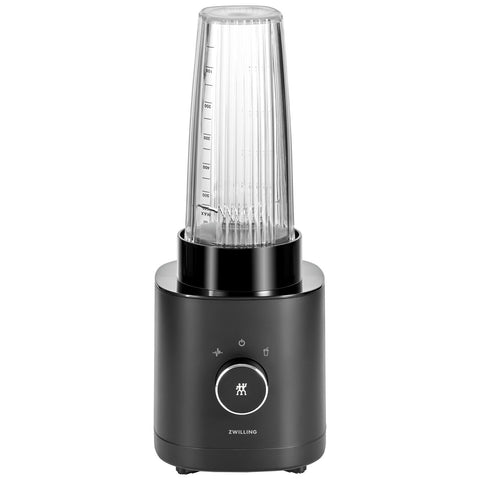 Enfinigy Personal Blender