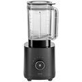 Enfinigy Power Blender - Black