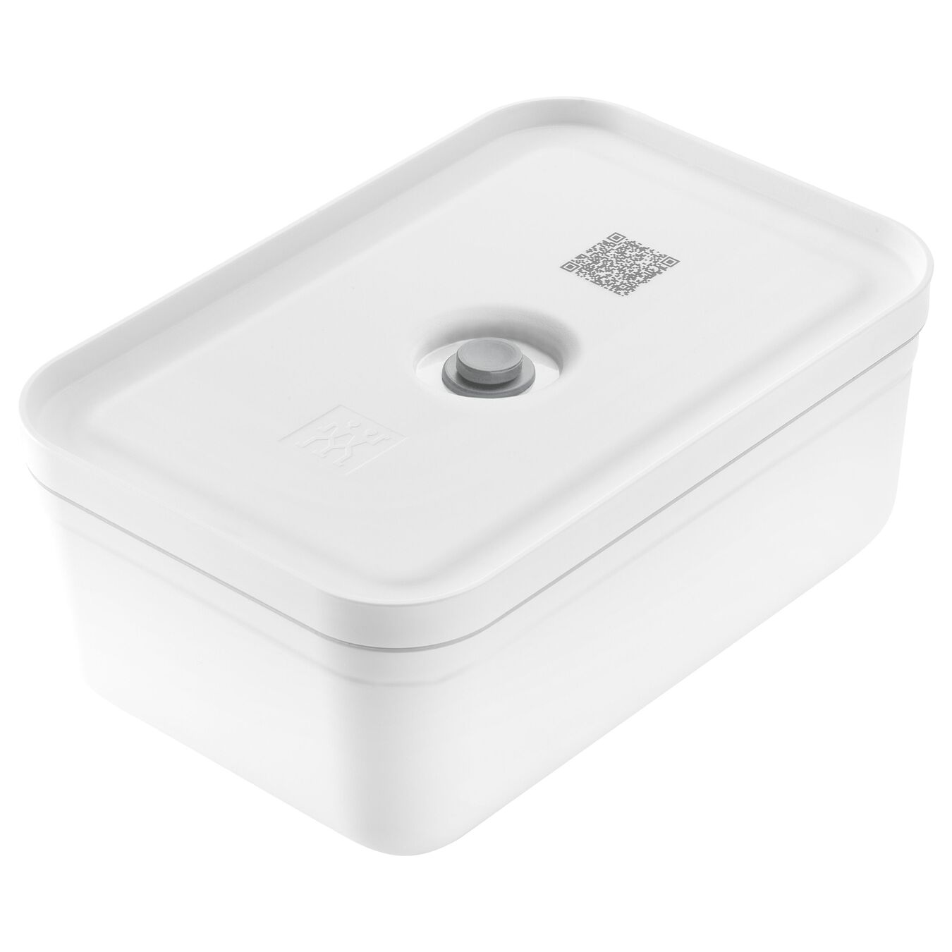 Fresh And Save Large Lunch Box - 1.7L