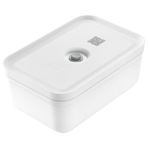 Fresh And Save Large Lunch Box - 1.7L