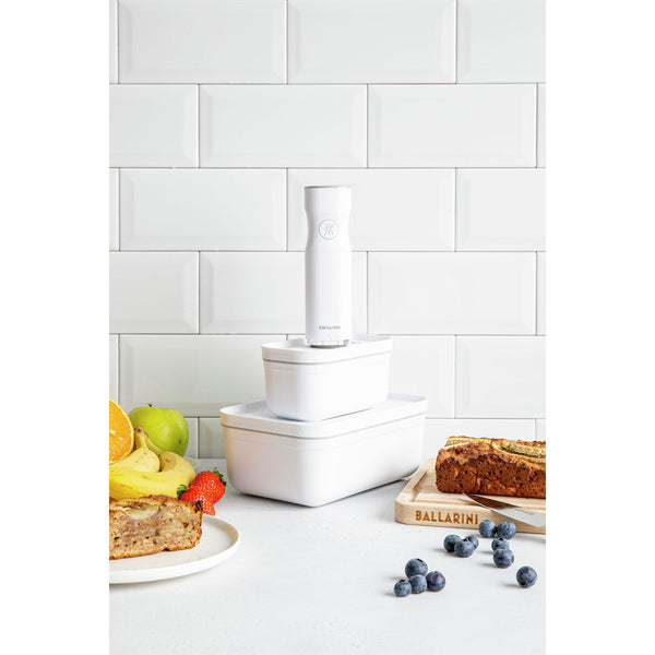 Fresh And Save Small Lunch Box – 900ml