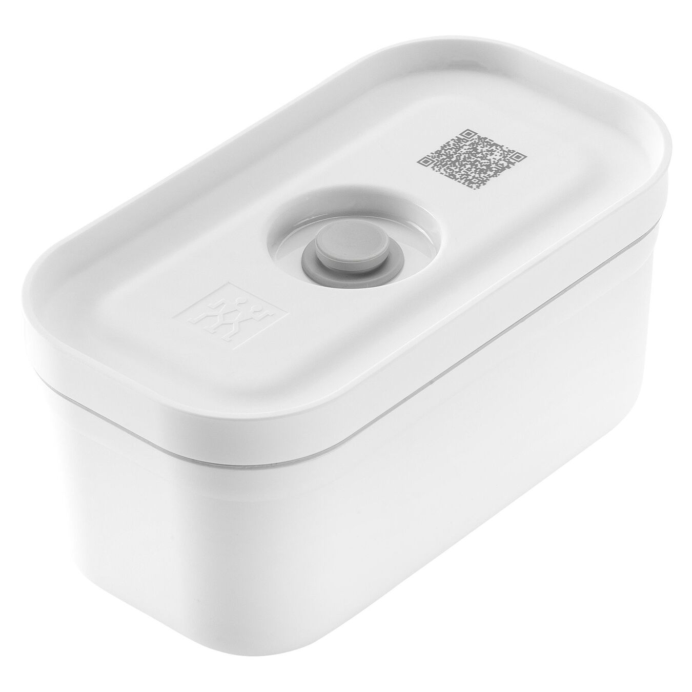 Fresh And Save Small Lunch Box – 900ml