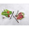 Fresh and Save Medium Vacuum Bags - 10pc/4L
