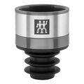 Fresh and Save Wine Sealer