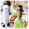 Fresh and Save Wine Sealer