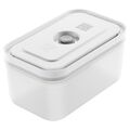 Fresh and Save Medium Plastic Container – 1.1L