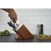 Zwilling - Gourmet - Knife Block Set - 7 Piece