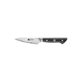 Kanren Paring Knife – 4”