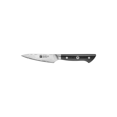 Kanren Paring Knife – 4”