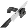 Knife Sharpener - ABS Synthethic
