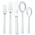 Modena Flatware Set - 20 Piece