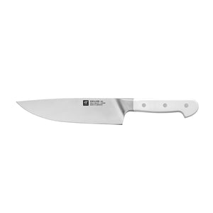 Zwilling - Pro Le Blanc - Chef Knife - 8"