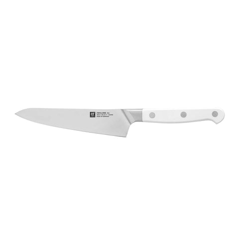 Zwilling - Pro Le Blanc - Prep Knife - 5.5"