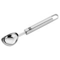 Pro Ice Cream Scoop