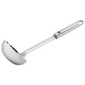 Pro Soup Ladle – 32cm