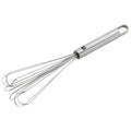 Pro Large Whisk
