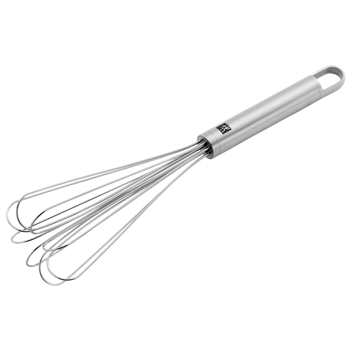 Pro Large Whisk