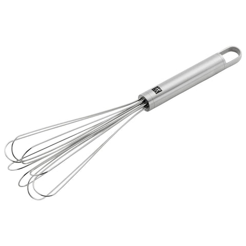 Pro Large Whisk