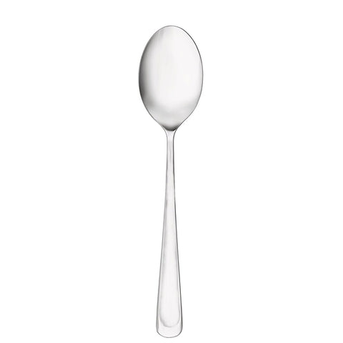 Silvano Serving Spoon