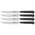 Forged Steak Knife Set - 4 Piece