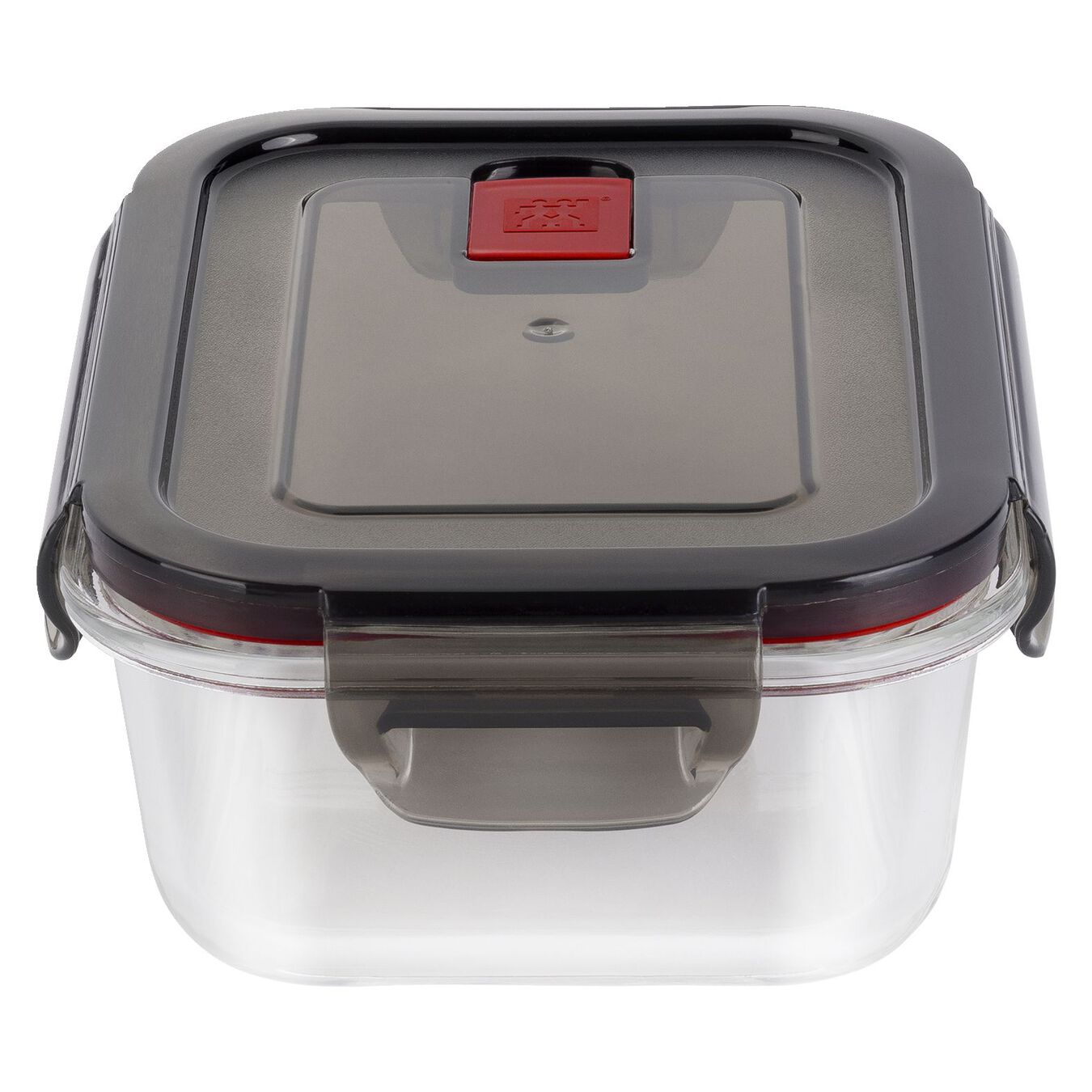 Gusto Storage Container - 600ml