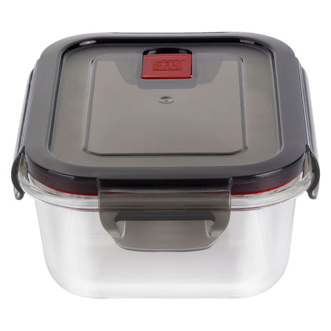 Gusto Storage Container - 600ml