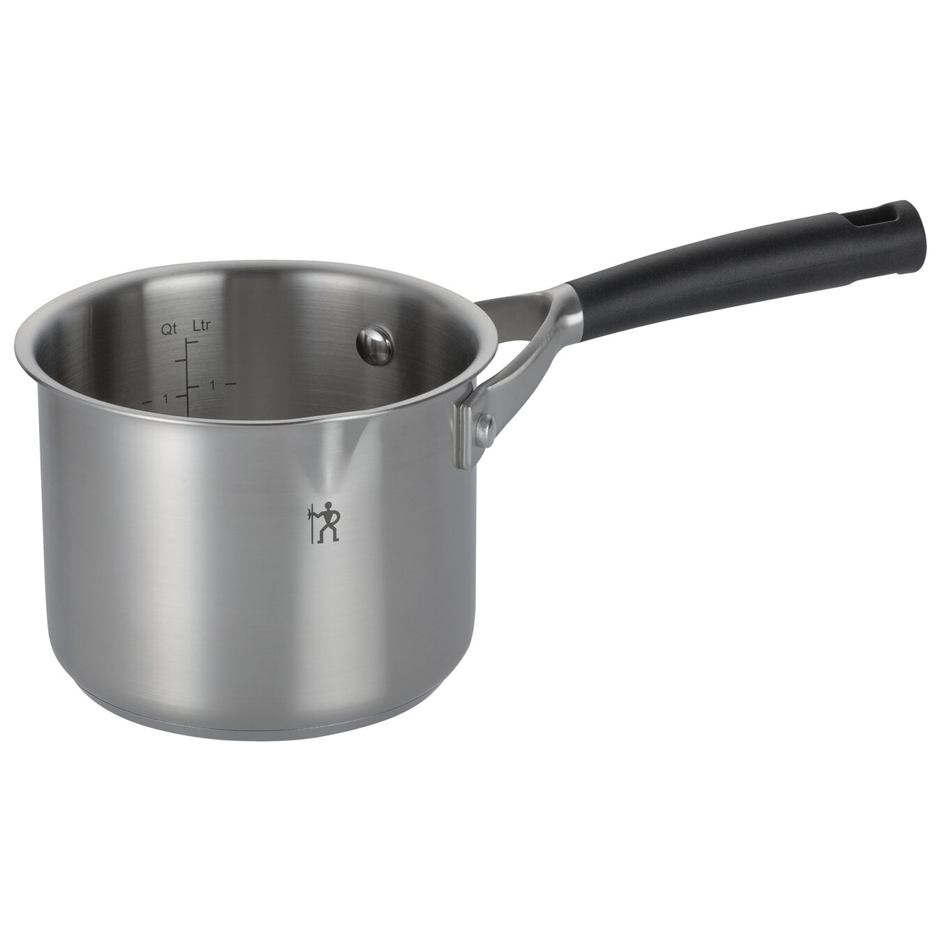 Style Milk Pot - 1.5L