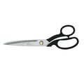 Superfection Tailor’s Scissors - 23cm