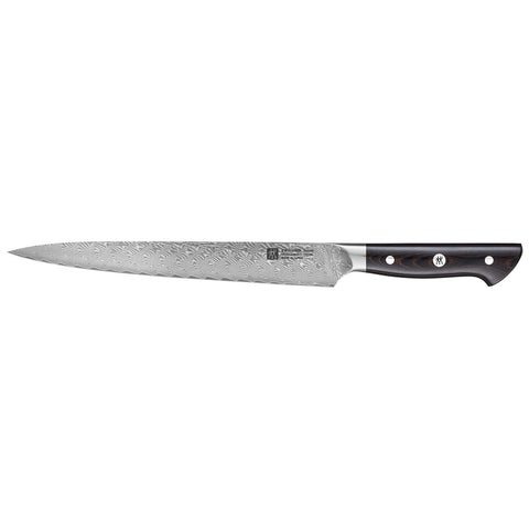 Takumi Carving Knife - 8"
