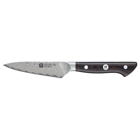 Takumi Paring Knife - 4"